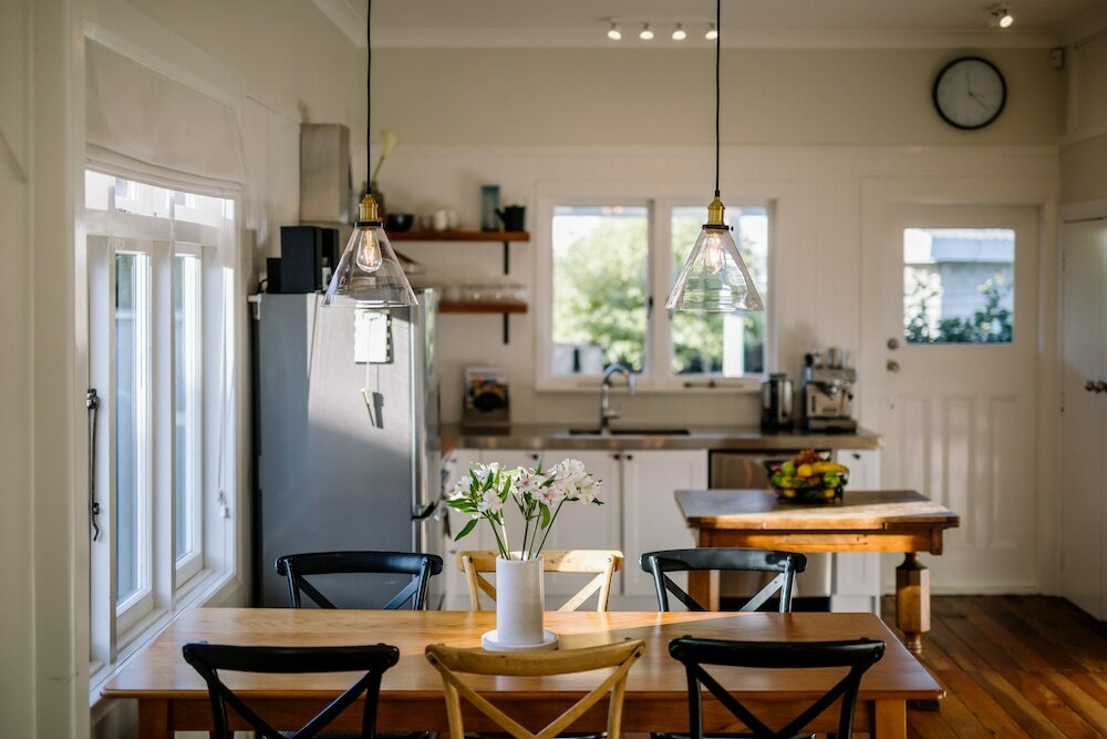 Фото Villa Victoria