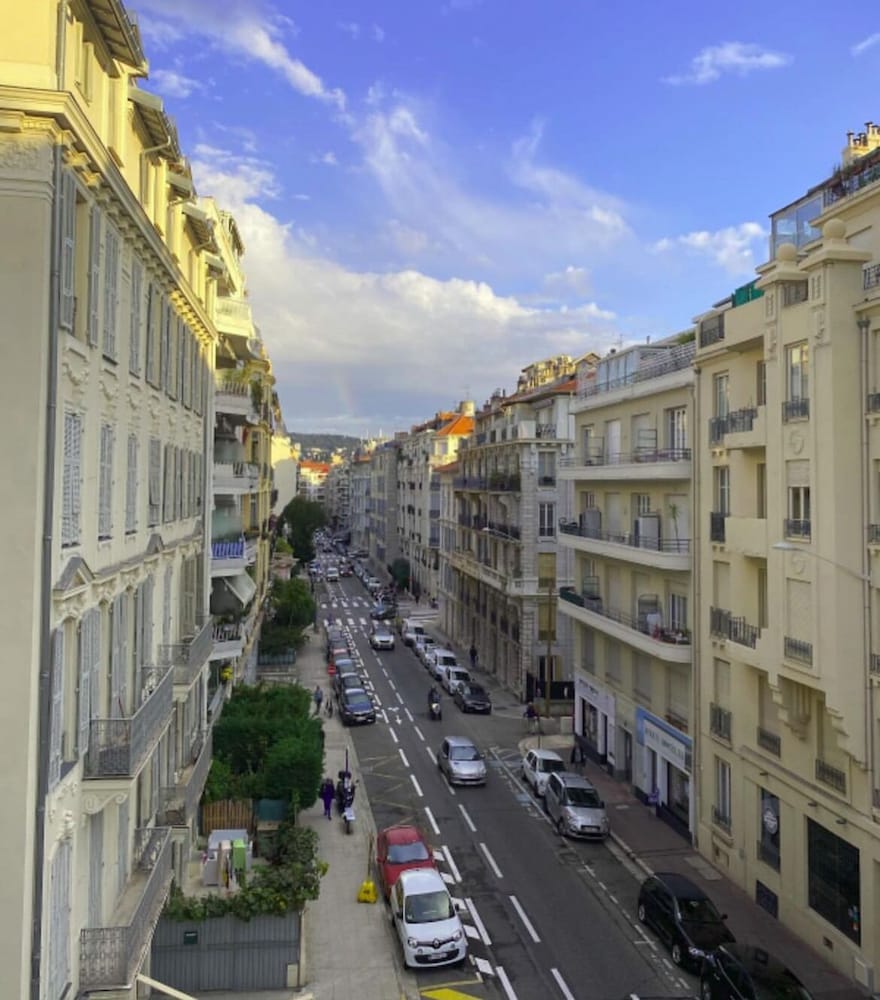 Фото Le Riviera Collection Signature Collection by Best Western