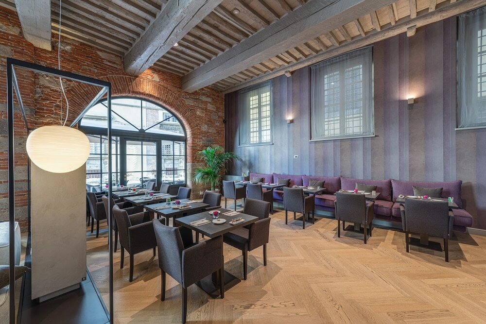 Фото Palazzo Dipinto