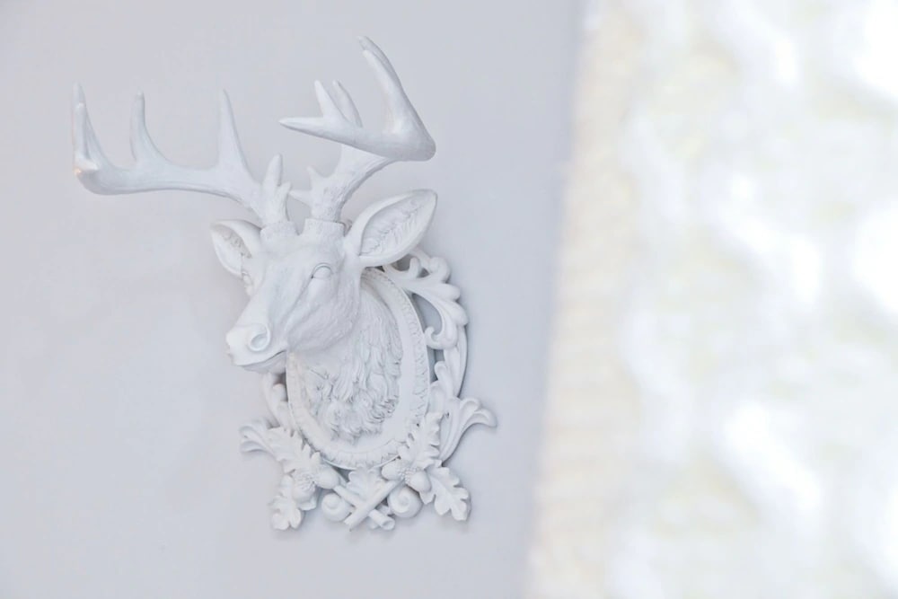 Фото La Villa Nice Victor Hugo