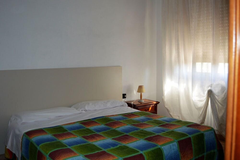 Фото Agriturismo gli Etruschi