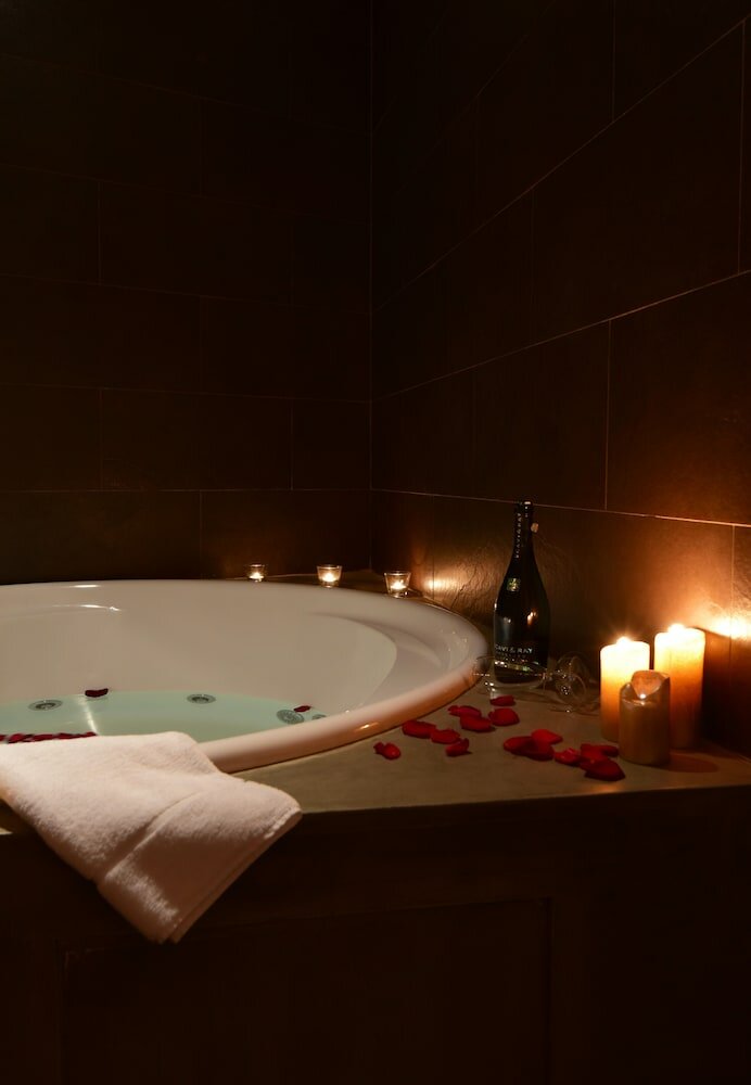 Фото Отель Design Neruda