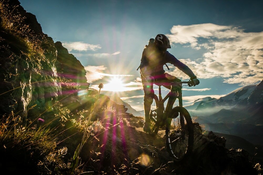 Фото Hotel Bellerive