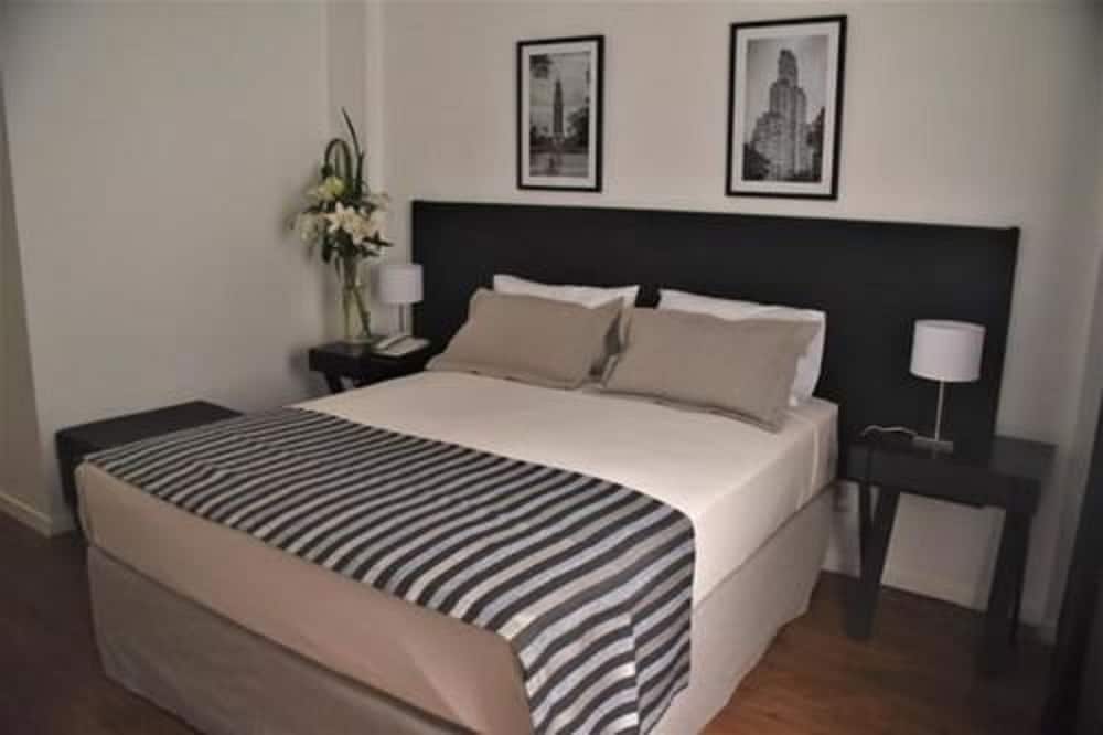 Фото Grand King Hotel