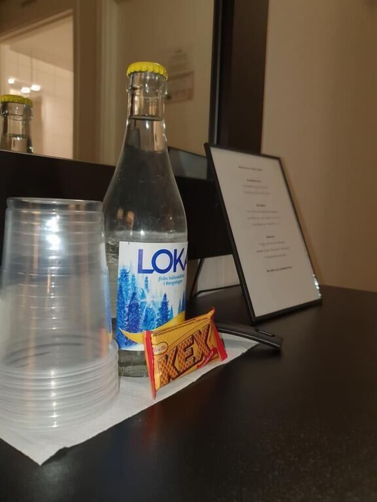 Фото Ariston Lidingö