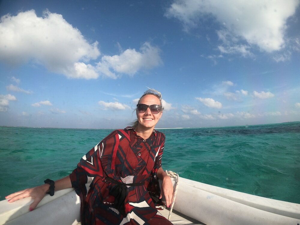 Фото Sevinex Inn