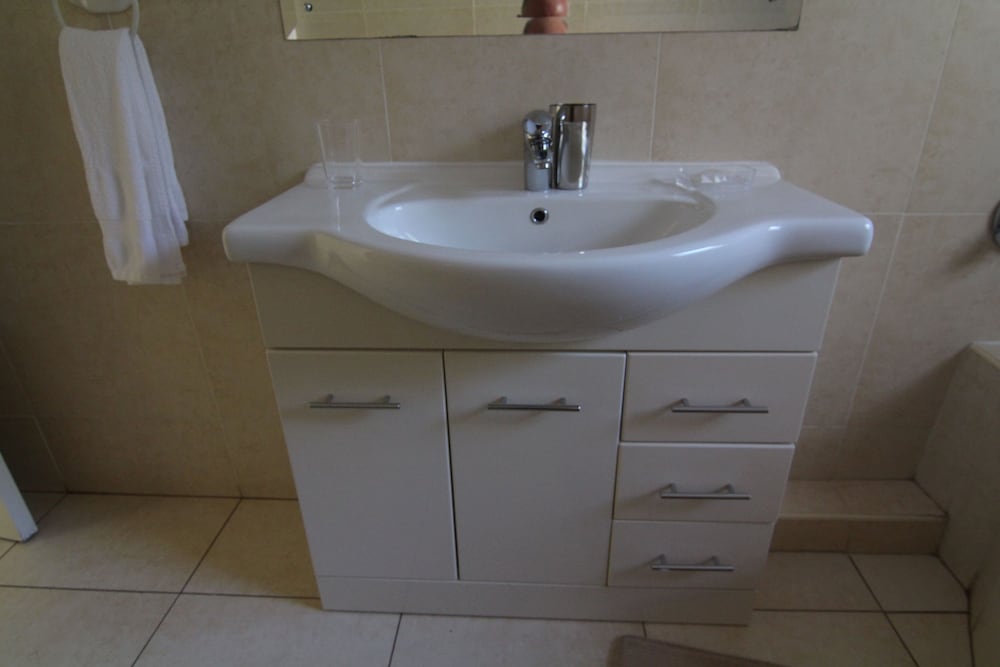 Фото Sunset Views