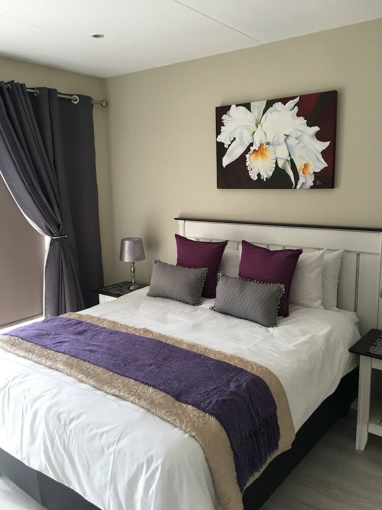 Фото Sunset Views