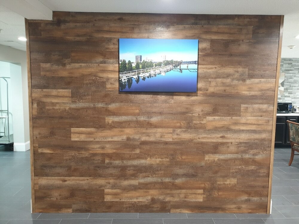 Фото Microtel Inn & Suites by Wyndham Augusta/Riverwatch