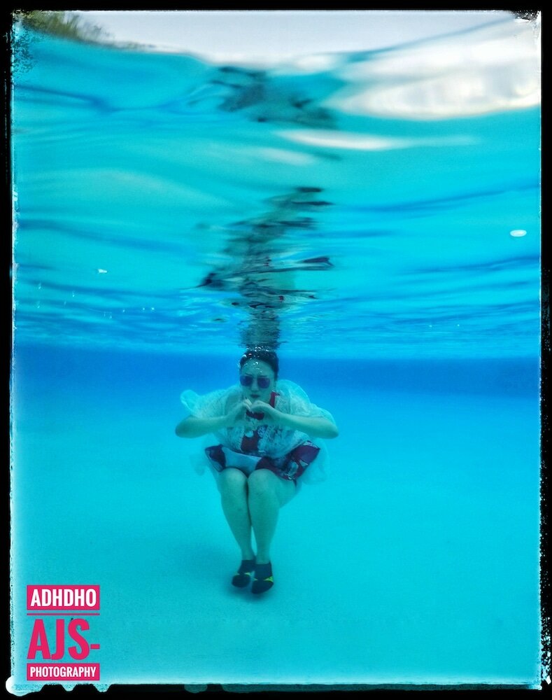 Фото Medhufaru Inn