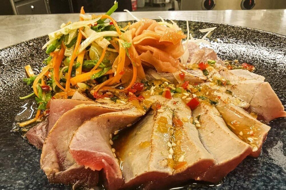 Фото Hotel Sailer