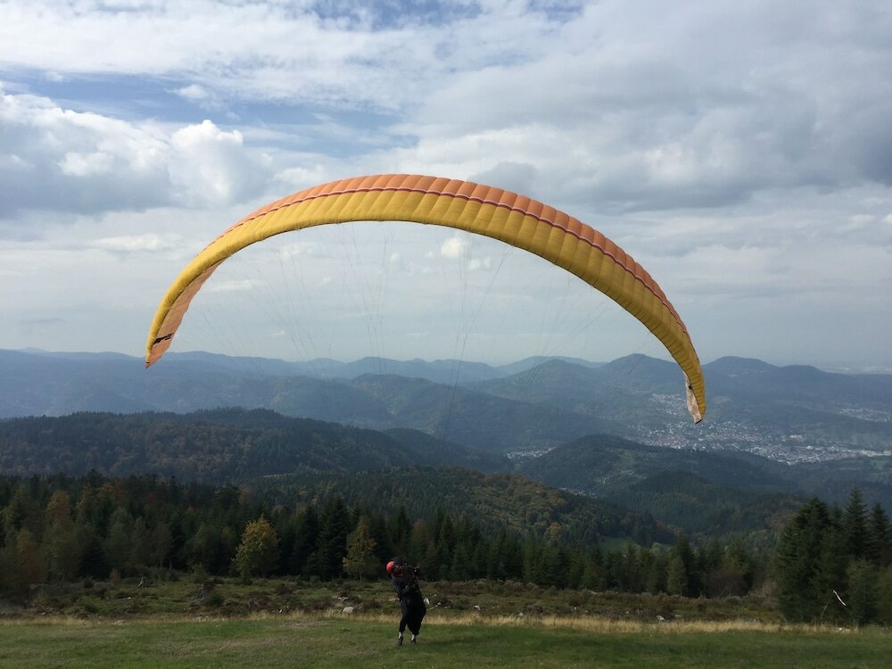 Фото Hotel Kull von Schmidsfelden