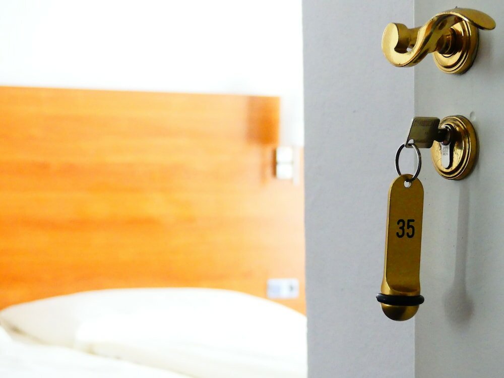 Фото Callas Hotel am Dom