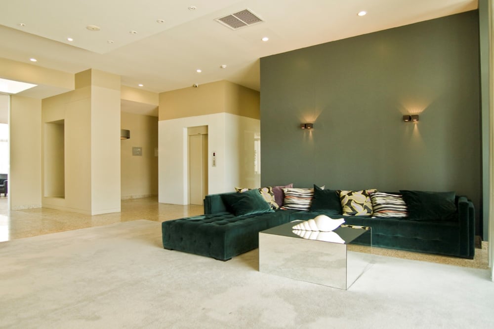 Фото Hotel Ílhavo Plaza