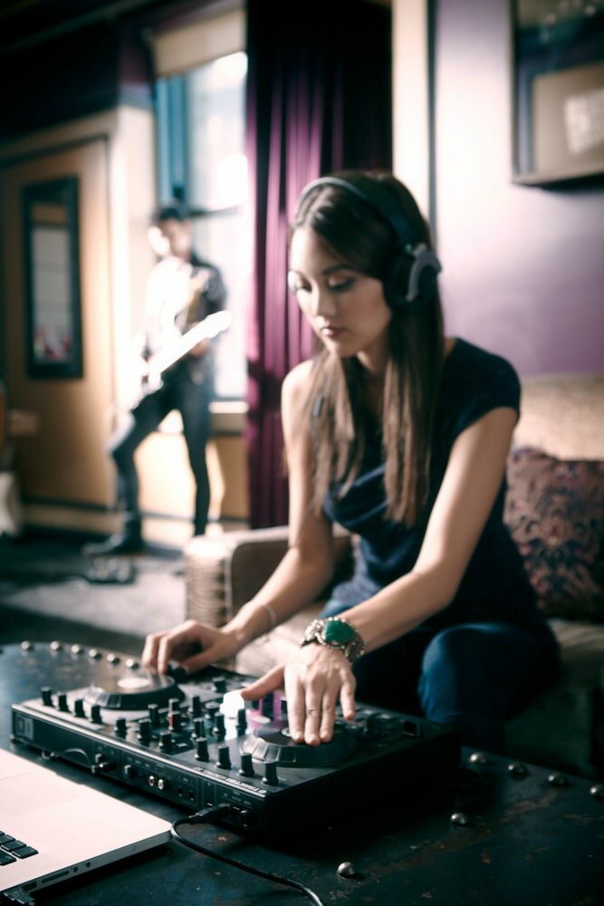 Фото Seminole Hard Rock Hotel and Casino