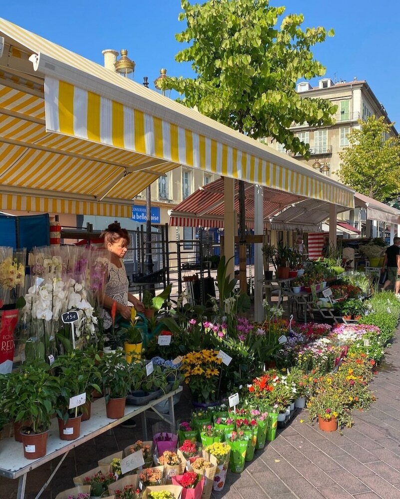 Фото Le Riviera Collection Signature Collection by Best Western