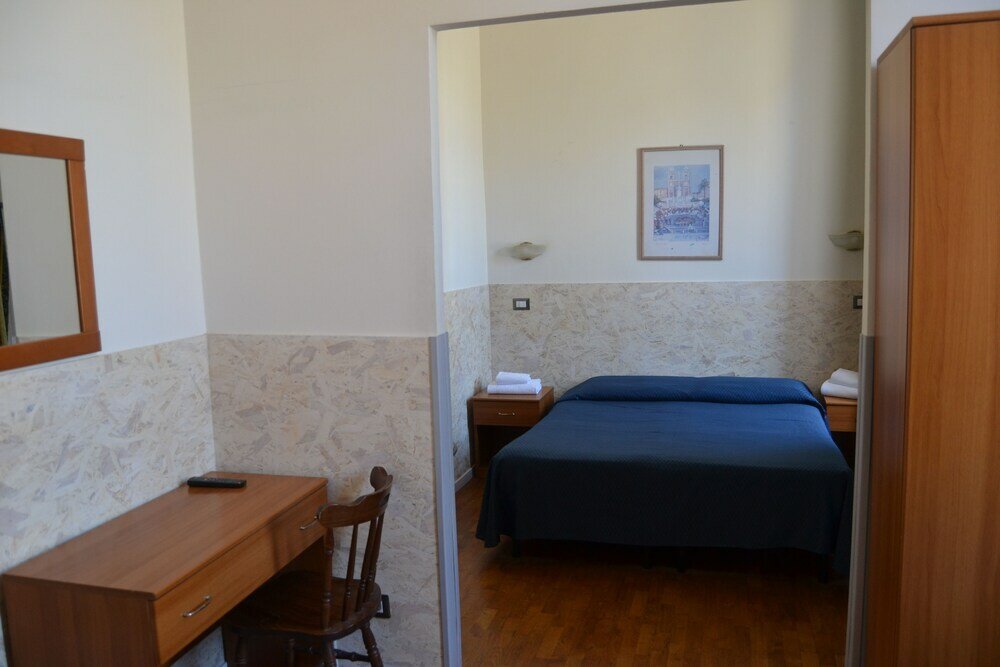 Фото Hotel Seiler