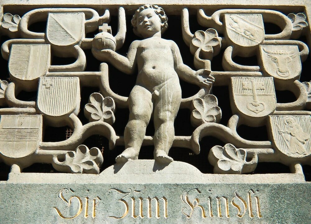 Фото Hotel Kindli