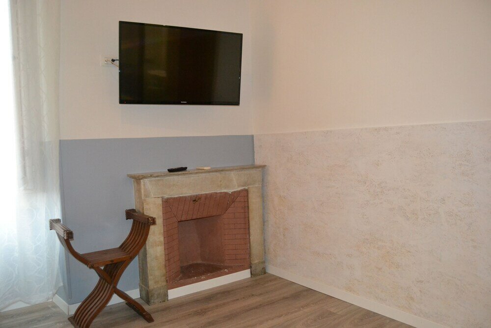 Фото Hotel Seiler