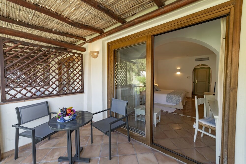 Фото 34716724874