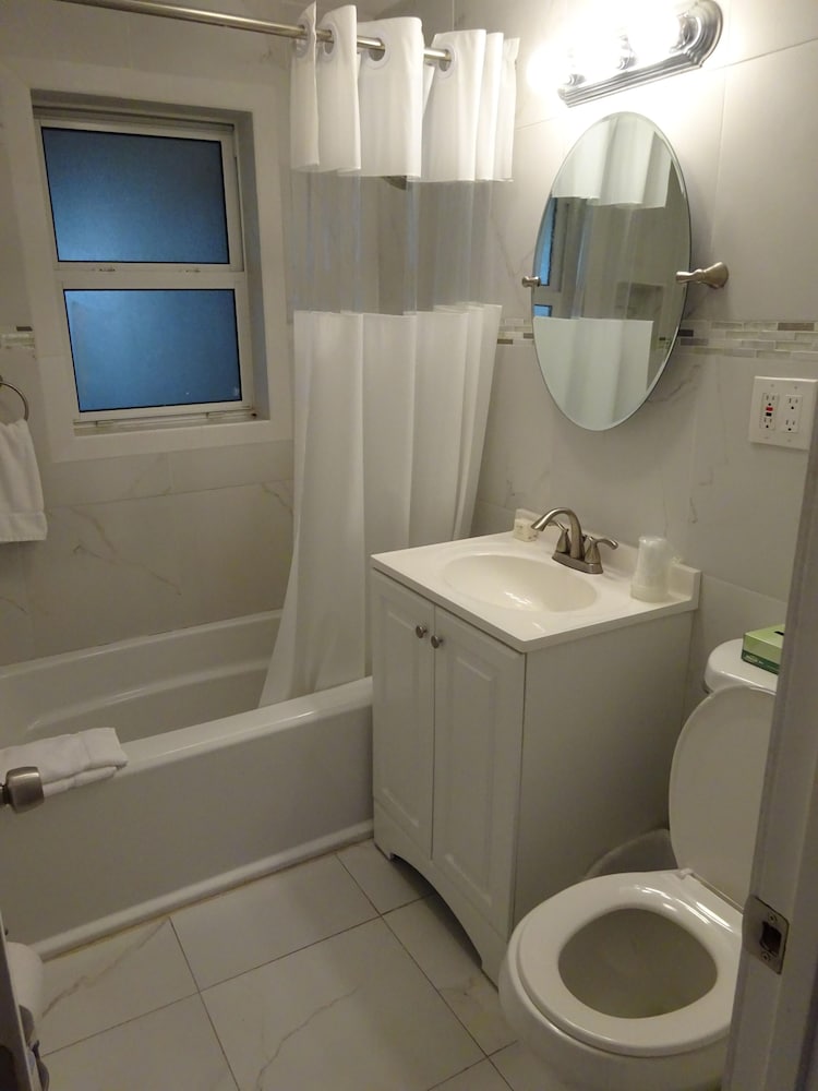 Фото La Casa Del Mar