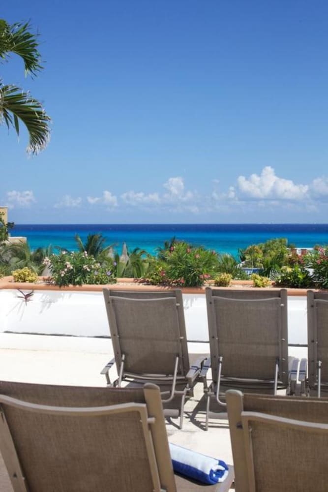 Фото Illusion Boutique Hotel by Xperience Hotels