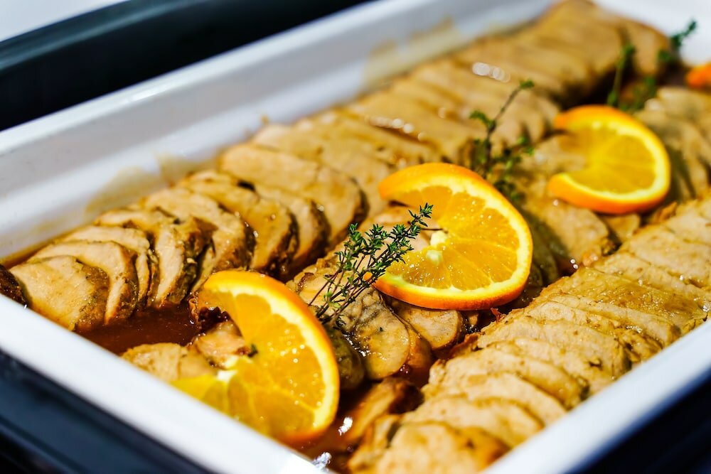 Фото Jupiter Algarve Hotel