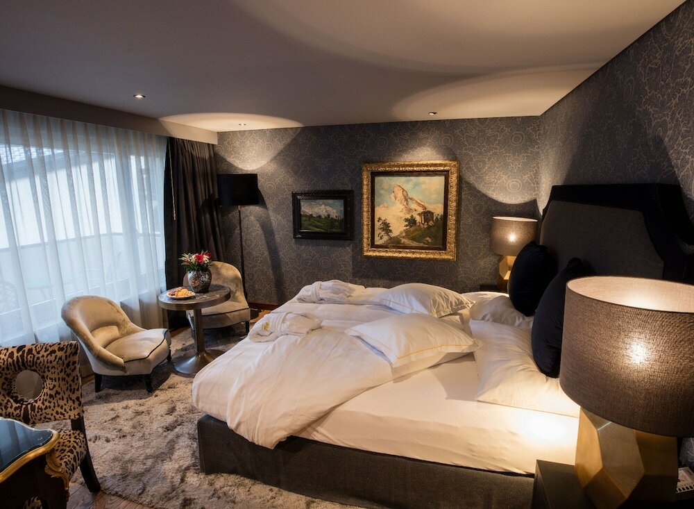 Фото Resort Hotel Alex