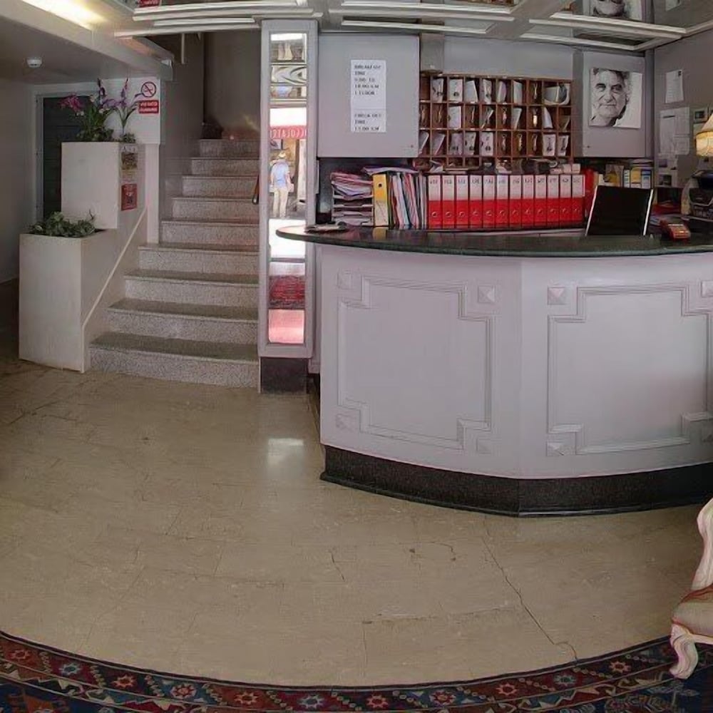 Фото Hotel Il Moro di Venezia