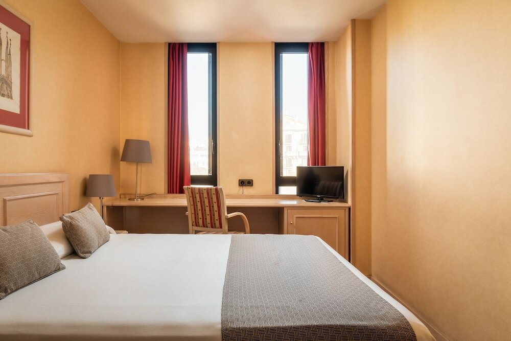 Фото Sunotel Aston