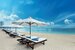 Sunrise Nha Trang Beach Hotel & Spa