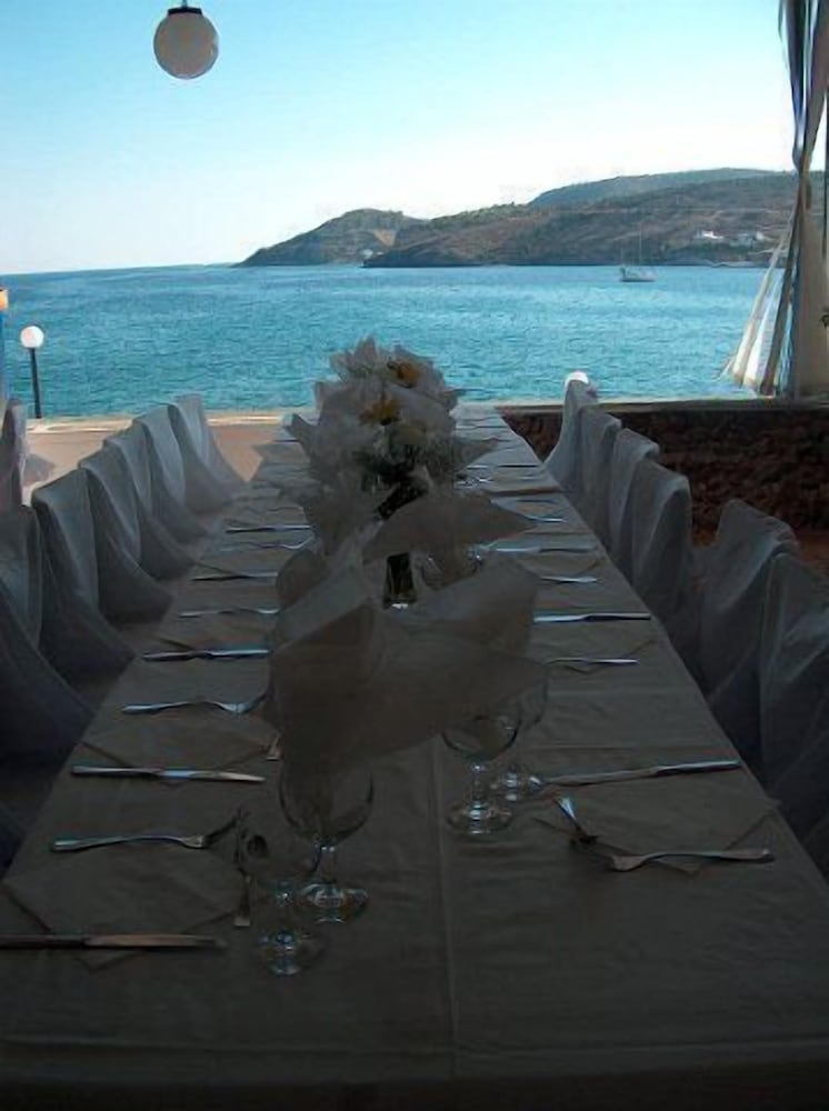 Фото Argo SPA Hotel