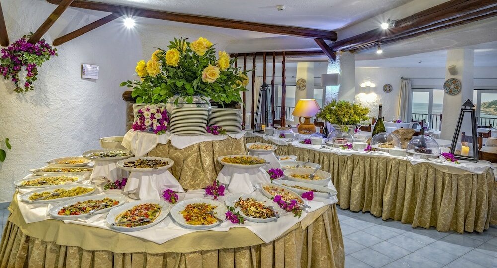 Фото 34716724874