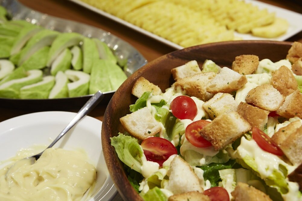 Фото Taipei Fullerton Hotel – Maison North