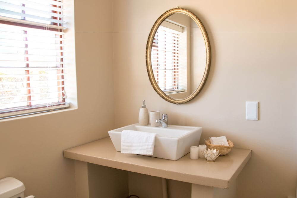 Фото Goedemoed Farm Guest House