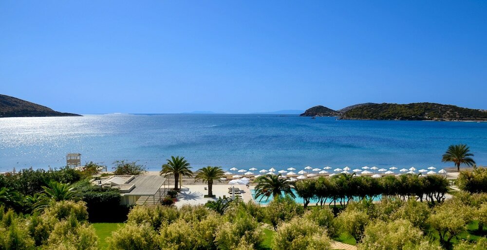 Фото Plaza Resort