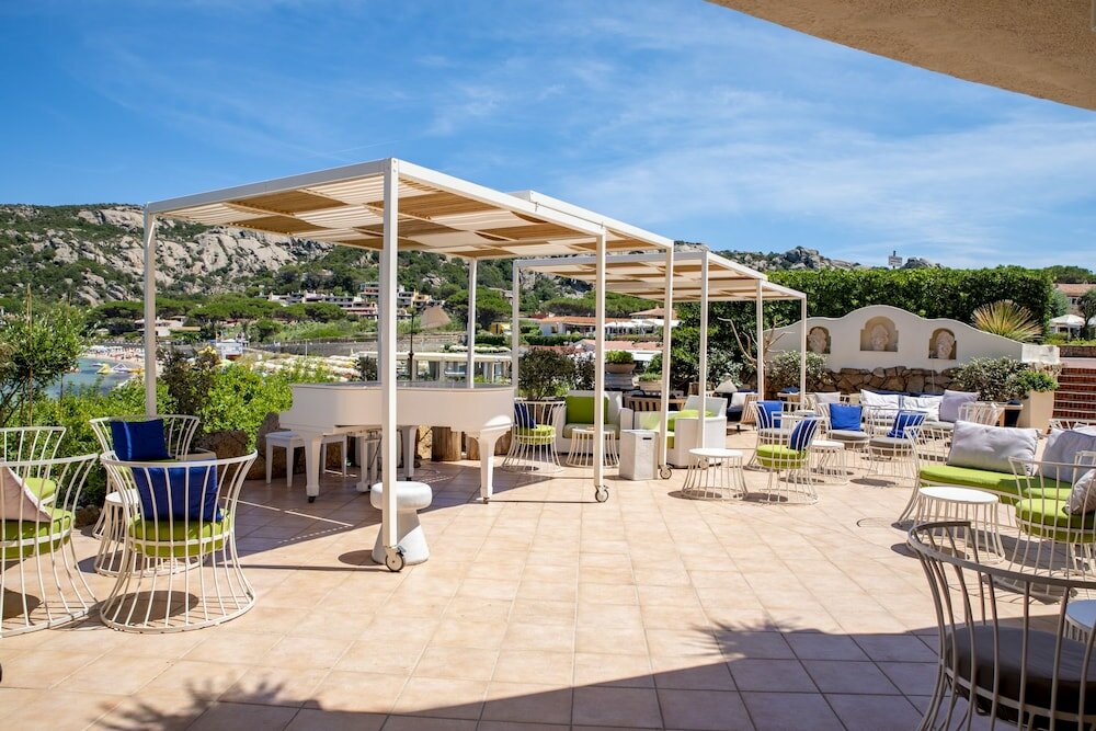 Фото 34716724874