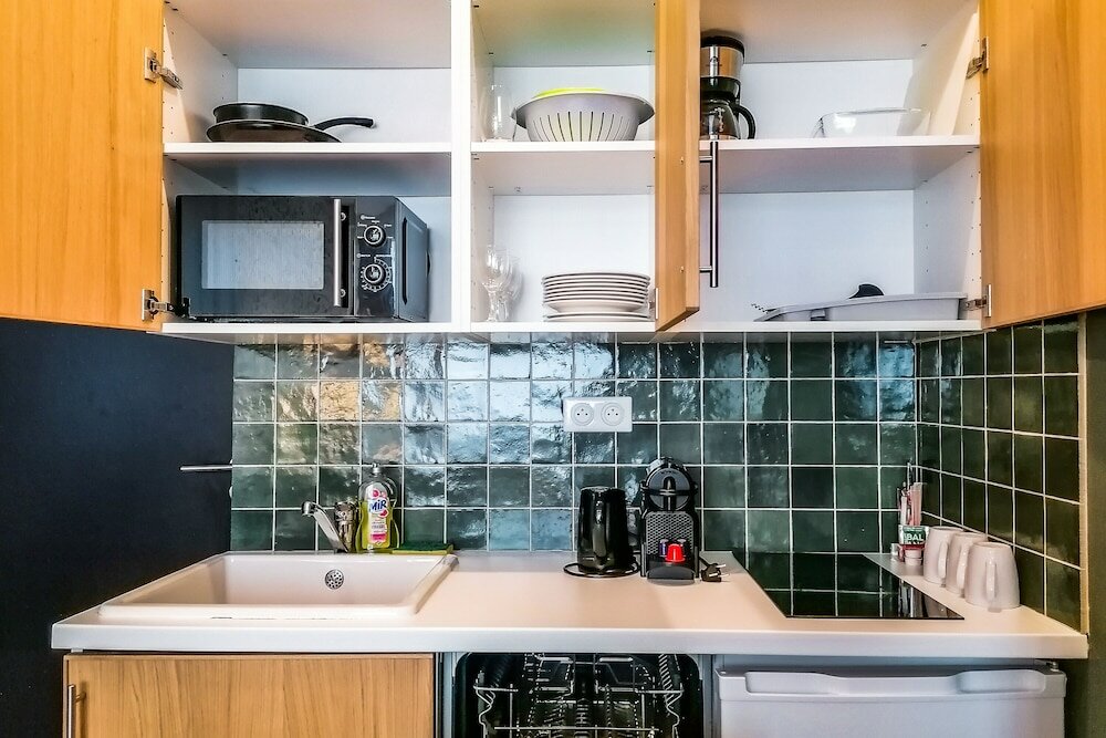 Фото Hotel de France Nice