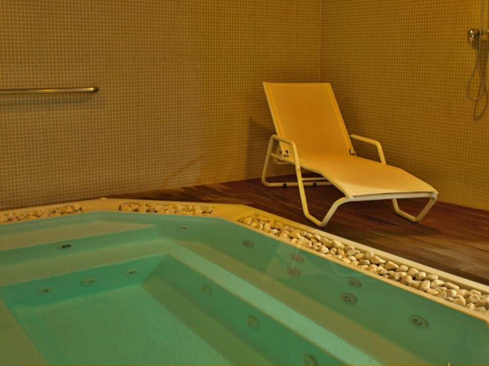 Фото Hotel Neptuno