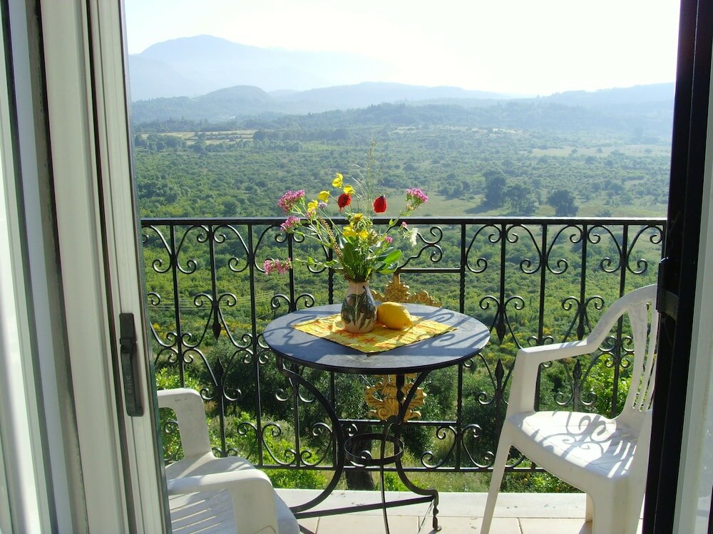 Фото Fundana Villas