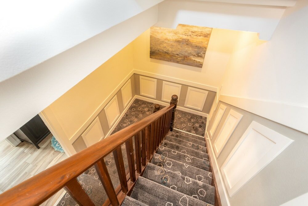 Фото Ocean View Inn