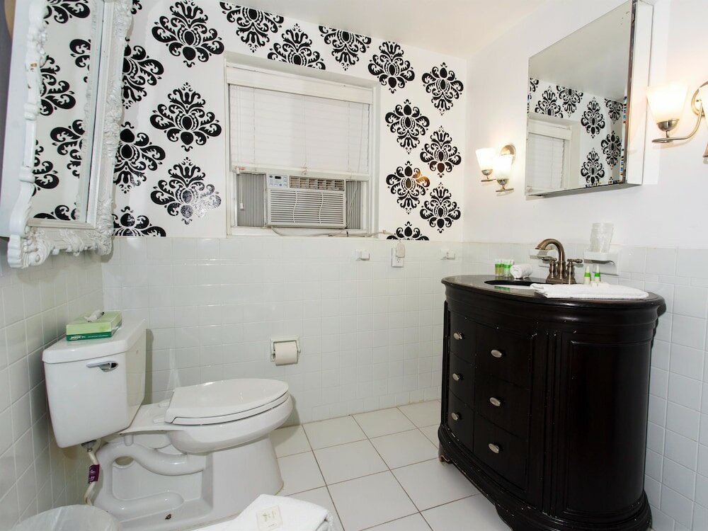 Фото La Casa Del Mar