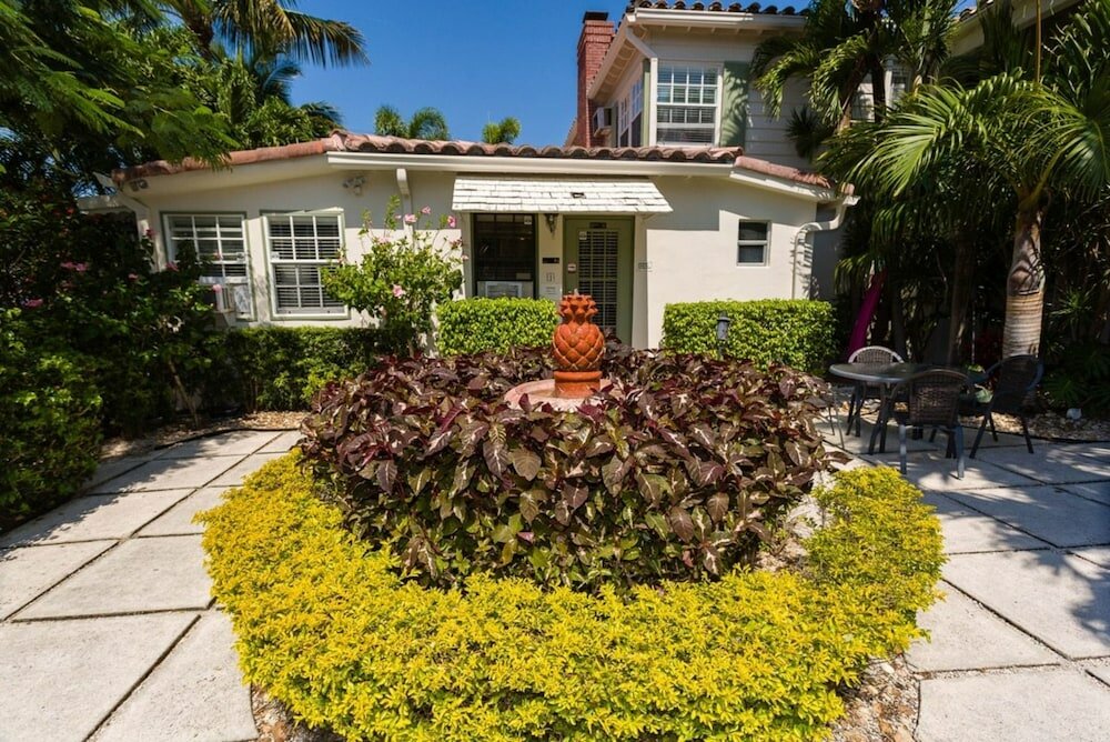 Фото La Casa Del Mar