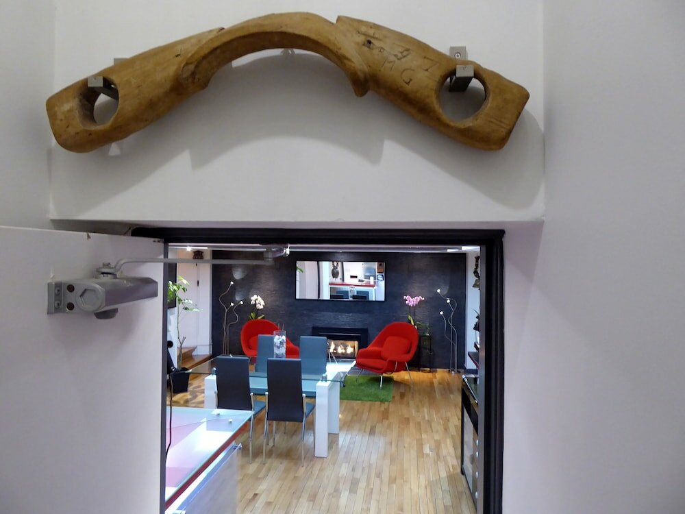 Фото Swiss Hotel