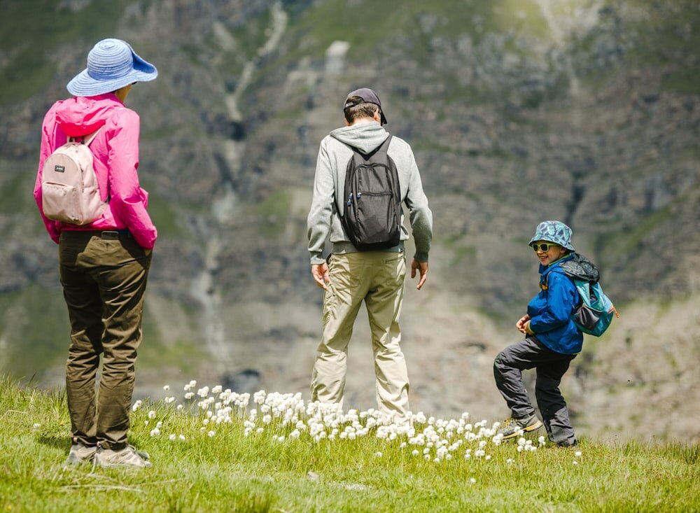 Фото Resort Hotel Alex