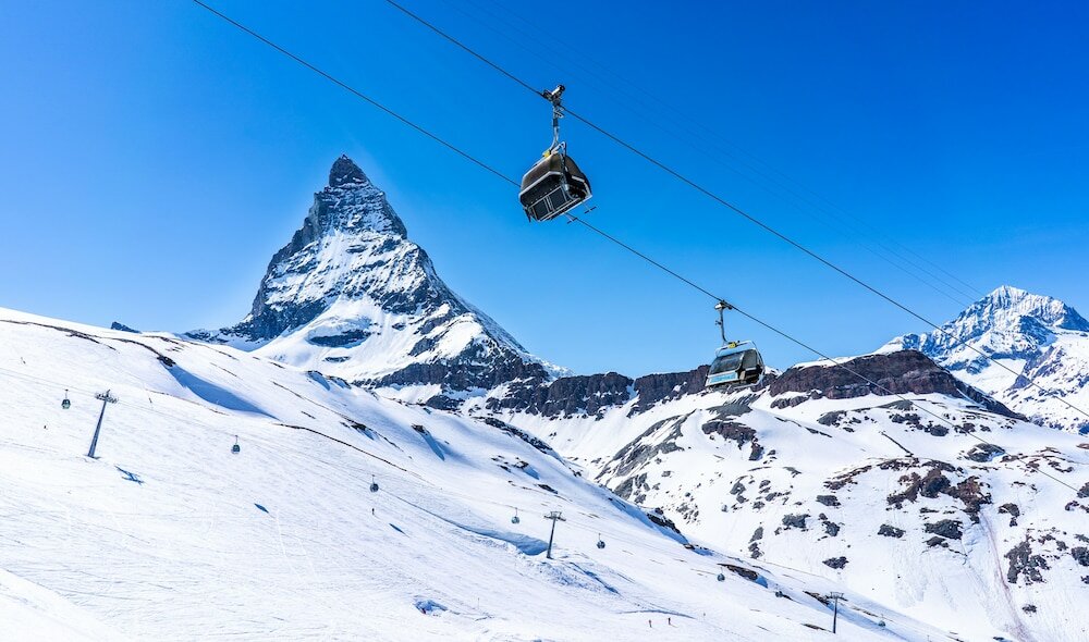 Фото Resort Hotel Alex