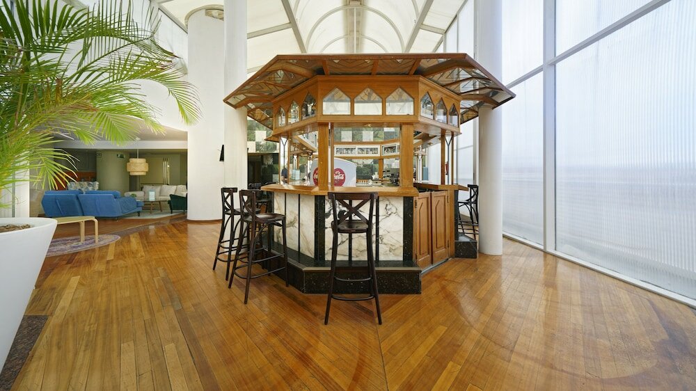 Фото Bull Astoria