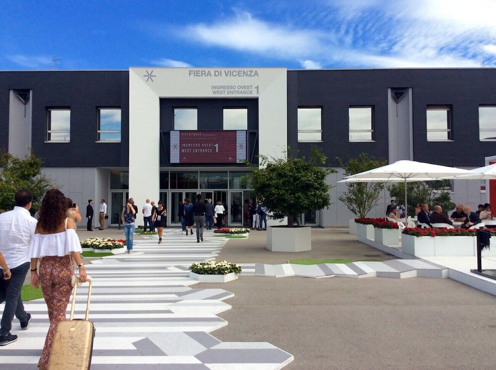 Фото Hotel Da Porto