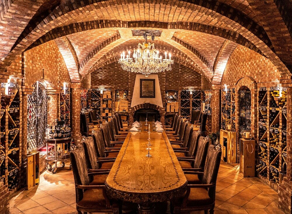 Фото Resort Hotel Alex