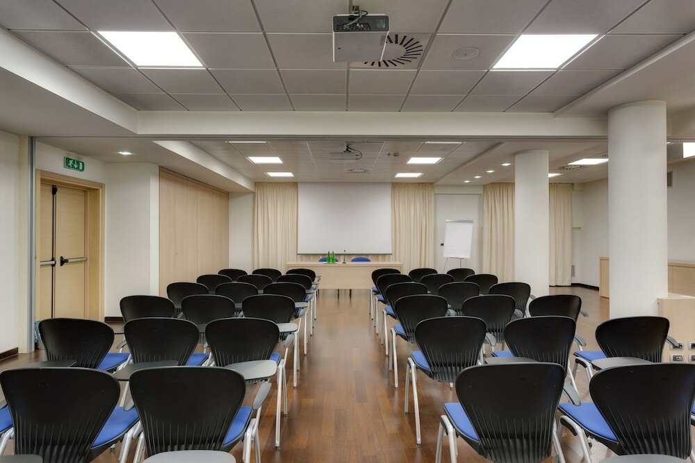 Фото Best Western Hotel San Marco